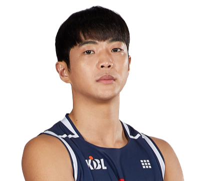 https://img.linyiyuntong.com/img/basketball/player/01173093e2863b88a3fd81809e7e59f2.png