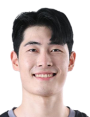 https://img.linyiyuntong.com/img/basketball/player/0361420c463b7bb51ed9718909294250.png