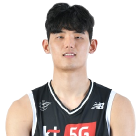 https://img.linyiyuntong.com/img/basketball/player/0374aa637efdc6a6db5c41ef45478707.png