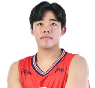 https://img.linyiyuntong.com/img/basketball/player/0540dafd7dbd3e27fe41cb96e1b7b796.png