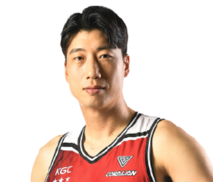 https://img.linyiyuntong.com/img/basketball/player/09fc46040f1f260077f9b1fa807d82fc.png