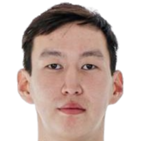 https://img.linyiyuntong.com/img/basketball/player/0a89491228d948df712946006d85e7ac.png