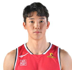 https://img.linyiyuntong.com/img/basketball/player/0b04d887de60d9ca9ebffd4726d684b7.png