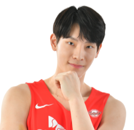 https://img.linyiyuntong.com/img/basketball/player/0b756910aec26306c8e3a0597e5c10dc.png