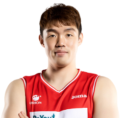 https://img.linyiyuntong.com/img/basketball/player/0defe3d393a5e087b9319668ad00e6e1.png