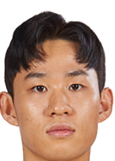 https://img.linyiyuntong.com/img/basketball/player/17c534669fe90c18ba54ba0766ae5821.png