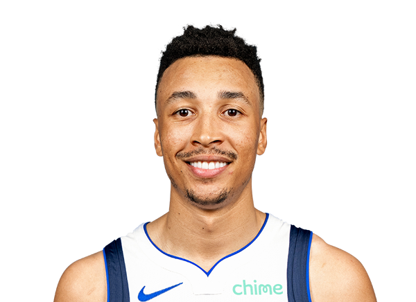 https://img.linyiyuntong.com/img/basketball/player/18f75c02bd119f5c9eac0113817d0b5c.png