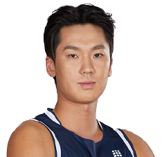 https://img.linyiyuntong.com/img/basketball/player/1dd08a7ab5e830d56b15f18e6d2afd83.png