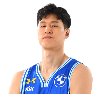 https://img.linyiyuntong.com/img/basketball/player/235f4823452565f12b6053fcc957cdc0.png