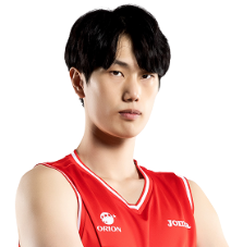 https://img.linyiyuntong.com/img/basketball/player/25e6330b9ebf8320199aac4c15b63064.png