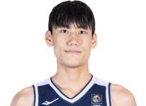 https://img.linyiyuntong.com/img/basketball/player/2667fa51b0a1bd32f308f0bef0e96530.png