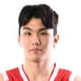 https://img.linyiyuntong.com/img/basketball/player/281362270e1909389496f75392d1ed65.png