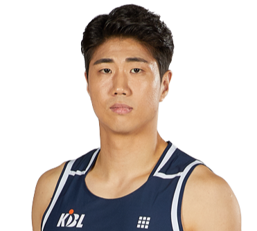 https://img.linyiyuntong.com/img/basketball/player/33cb3dc877f6878ca8ea9927aba7d0fa.png