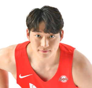 https://img.linyiyuntong.com/img/basketball/player/39ba70985686da19a0c0104e6c3983cf.png