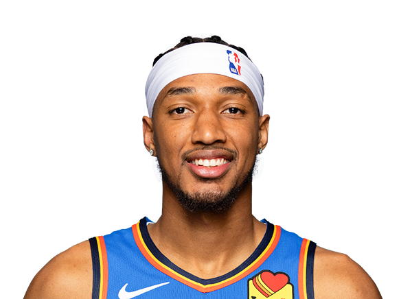 https://img.linyiyuntong.com/img/basketball/player/3efdfa1e8f08bdb82f5e65458e2adba5.png