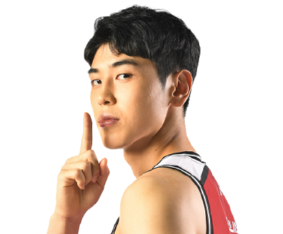 https://img.linyiyuntong.com/img/basketball/player/40da7da538e4013354492a7399425aa0.png