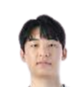 https://img.linyiyuntong.com/img/basketball/player/4137e59186463585ba224425cb73a83b.png