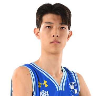 https://img.linyiyuntong.com/img/basketball/player/4afaa7d3c67ee406dc35dcc3569f29ac.png