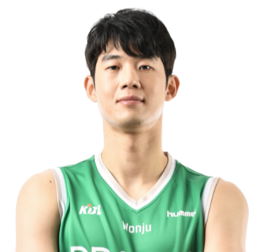 https://img.linyiyuntong.com/img/basketball/player/4b70da22a1ce1cf21b071be5aad475bc.png