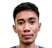 https://img.linyiyuntong.com/img/basketball/player/4effcde7d4008ca349373d3b5da23f5c.png