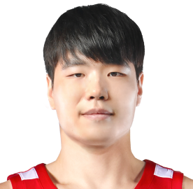 https://img.linyiyuntong.com/img/basketball/player/50061f2925037505eb87304d691a80a4.png