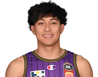 https://img.linyiyuntong.com/img/basketball/player/52f2e3baef74bdaf289f698982491a84.png