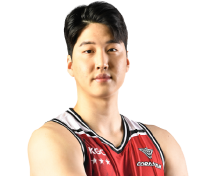 https://img.linyiyuntong.com/img/basketball/player/54de9ece543ebba94dc8cee20cb30046.png