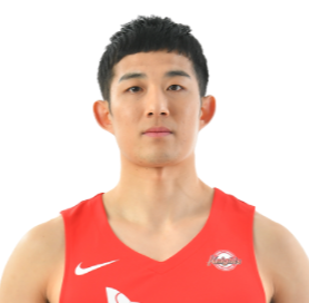 https://img.linyiyuntong.com/img/basketball/player/55a4f6c72c66edeb18e4d65dc6136c0a.png