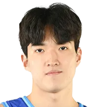 https://img.linyiyuntong.com/img/basketball/player/6076abba987ca9378b76d05edbe1dd5e.png