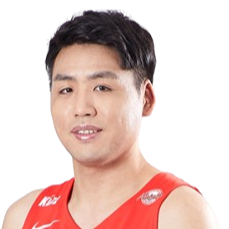 https://img.linyiyuntong.com/img/basketball/player/61697f1565671abdcd8752d633648dfc.png