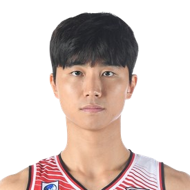 https://img.linyiyuntong.com/img/basketball/player/65aabdd645286dc7909857a48306549d.png