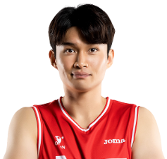 https://img.linyiyuntong.com/img/basketball/player/6e0c2ac612d4a3c70a8125cb6df41624.png