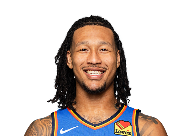 https://img.linyiyuntong.com/img/basketball/player/7241b72cd815ae517835be875bffa5b6.png