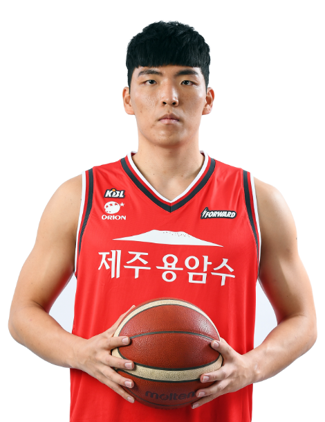 https://img.linyiyuntong.com/img/basketball/player/72a7fc93b337f7975922c11be633ba03.png