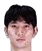 https://img.linyiyuntong.com/img/basketball/player/7615f8f1ec4efef45cae574be4d59274.png