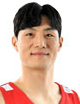 https://img.linyiyuntong.com/img/basketball/player/779bb14dc3c8ba5f36e2a9aaee93c198.png