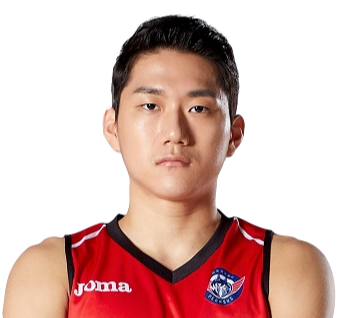 https://img.linyiyuntong.com/img/basketball/player/7a8db7b2f6b599212794fc963f36f6fc.png