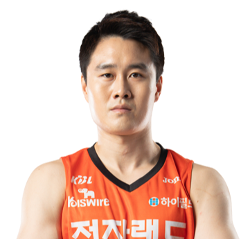 https://img.linyiyuntong.com/img/basketball/player/7bc4ffac9c3a73bd82b2afe8bad56a81.png