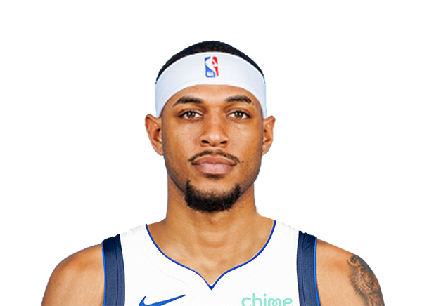 https://img.linyiyuntong.com/img/basketball/player/8387af4facd5868d0a02922e2fd05112.png