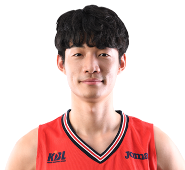 https://img.linyiyuntong.com/img/basketball/player/8b70b880c5689e9ec5fec9c8f956283e.png