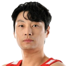 https://img.linyiyuntong.com/img/basketball/player/8c9713f91de6bbfaeb8dad0ef7399872.png