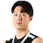 https://img.linyiyuntong.com/img/basketball/player/961637b5ec1903813c67c20541da20dc.png