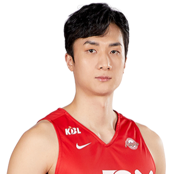 https://img.linyiyuntong.com/img/basketball/player/99f396fbe2424f8b2a16e20bbd22f6ab.png