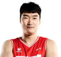 https://img.linyiyuntong.com/img/basketball/player/9a21675755347f95d273941e42db5657.png