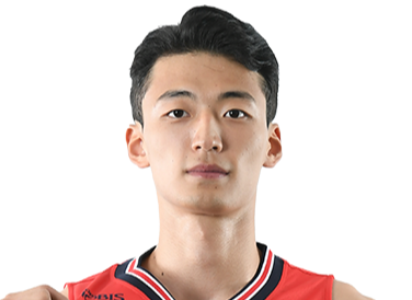 https://img.linyiyuntong.com/img/basketball/player/9ea3c4547f7b18d9e126f2f952996b9f.png