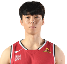 https://img.linyiyuntong.com/img/basketball/player/a6db93f62887253dd8e9eca04665da3d.png