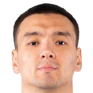 https://img.linyiyuntong.com/img/basketball/player/abe0be584d66d3d9808c5744b9e3a821.png