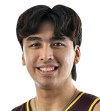 https://img.linyiyuntong.com/img/basketball/player/af87e32e79815f068dcf57c41c33d061.png