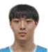 https://img.linyiyuntong.com/img/basketball/player/b0b8588298efefe9a6b5ffdced4249fc.png