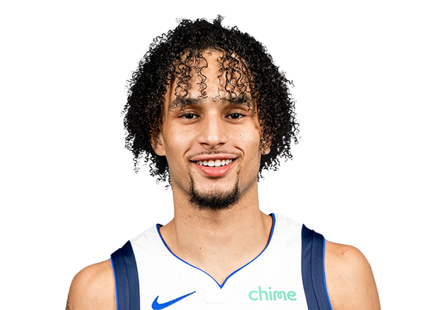 https://img.linyiyuntong.com/img/basketball/player/b1466723a3a4f2f25d2afce71abc8742.png